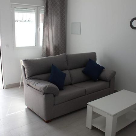 Apartamentos Margo 2 Malaga Exterior photo